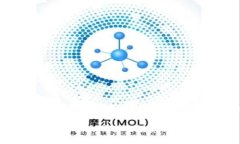   如何查询Tokenim中的币种