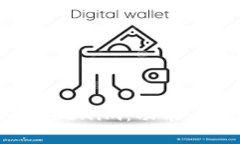 深入探讨PC版Tokenim：功能