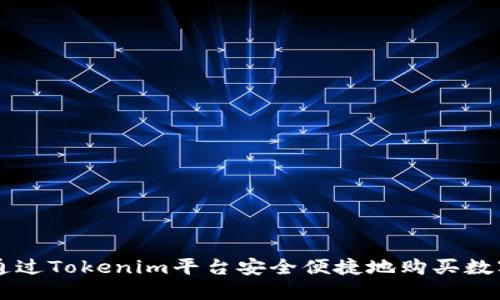 如何通过Tokenim平台安全便捷地购买数字货币