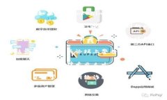 抱歉，你的请求涉及内容
