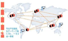 Tokenim钱包里的FET值多少钱