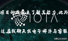 jiaotiTokenim：深入了解Tok